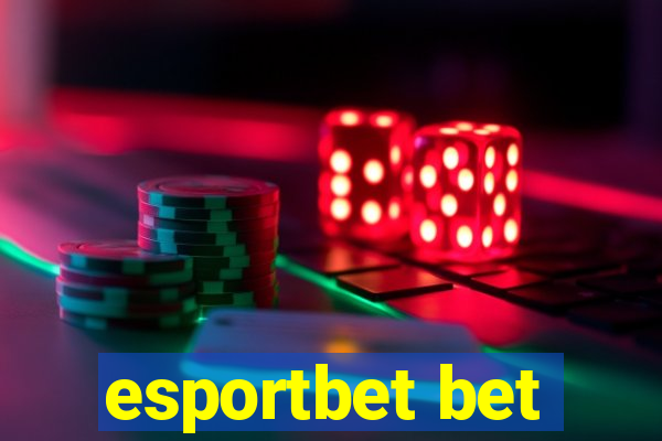 esportbet bet